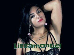 Lissamontiel