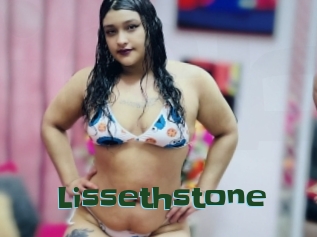 Lissethstone