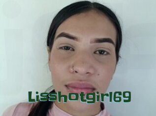 Lisshotgirl69