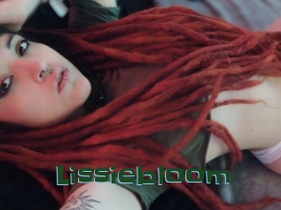 Lissiebloom