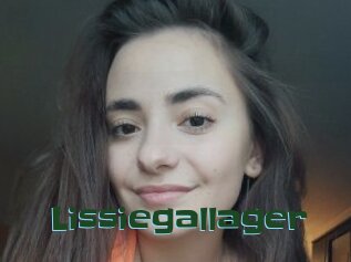 Lissiegallager