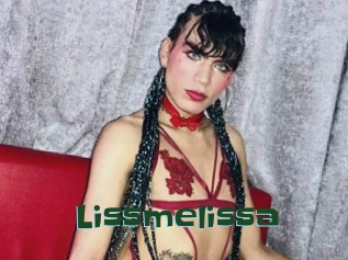 Lissmelissa