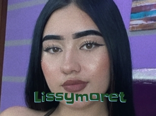 Lissymoret