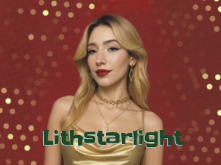 Lithstarlight