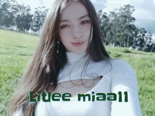 Litlee_miaa11