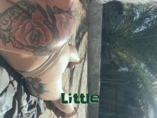 Little