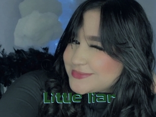 Little_liar