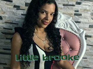 Little_brooke