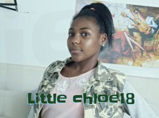 Little_chloe18