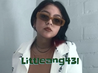 littleang43l Jeune baise