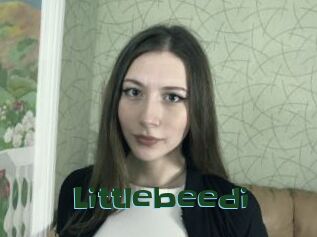 Littlebeedi