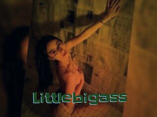 Littlebigass