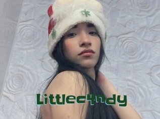 Littlec4ndy