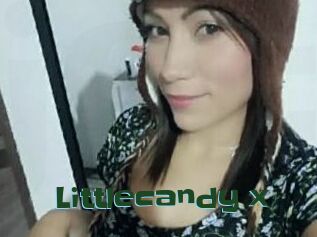 Littlecandy_x