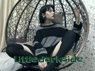 Littledarkside