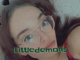 Littledemons