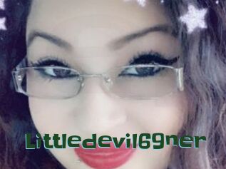Littledevil69ner