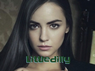 Littledilly