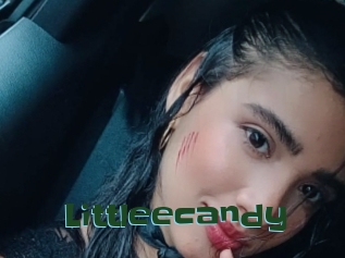 Littleecandy