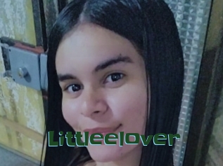 Littleelover