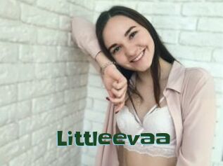 Littleevaa