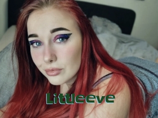 Littleeve