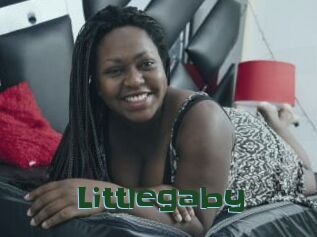 Littlegaby