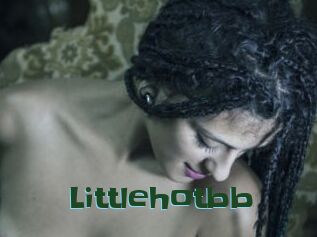 Littlehotbb