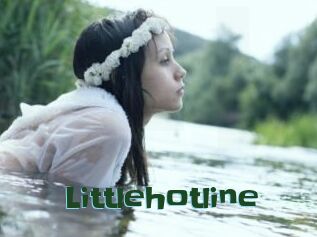 Littlehotline