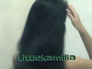 Littlekamilia