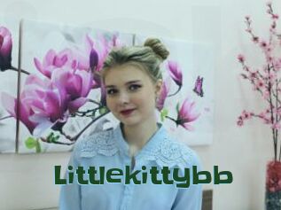 Littlekittybb