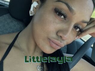 Littlelayla