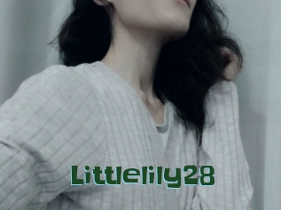 Littlelily28