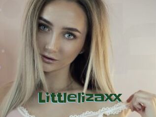 Littlelizaxx