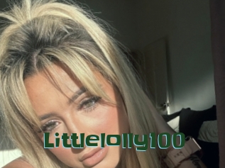 Littlelolly100