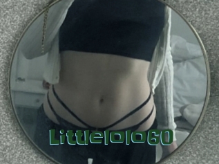 Littlelolo60