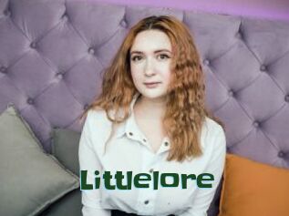 Littlelore