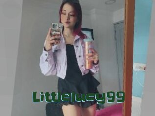 Littlelucy99