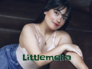 Littlemelia