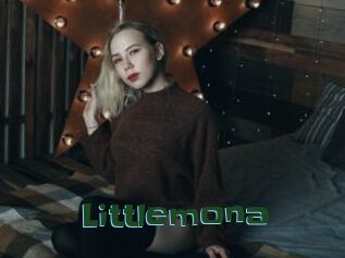 Littlemona