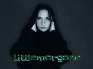 Littlemorgane