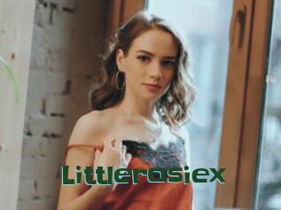 Littlerosiex