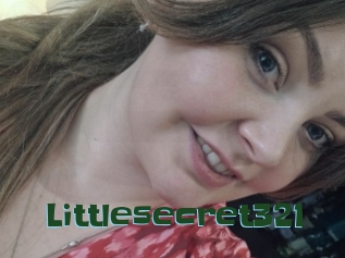 Littlesecret321