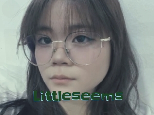 Littleseems