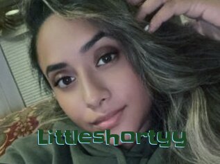 Littleshortyy