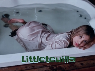 Littleteuilla