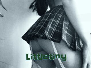 Littletiny