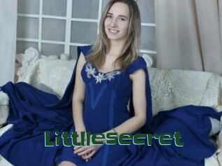 Littllesecret
