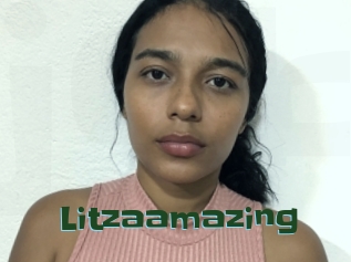 Litzaamazing