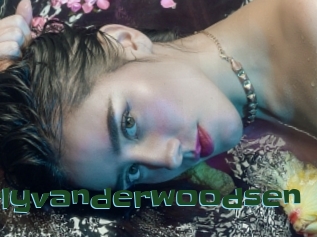 Livelyvanderwoodsen